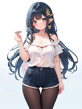 未来与成长：探索无限可能1741079598773
